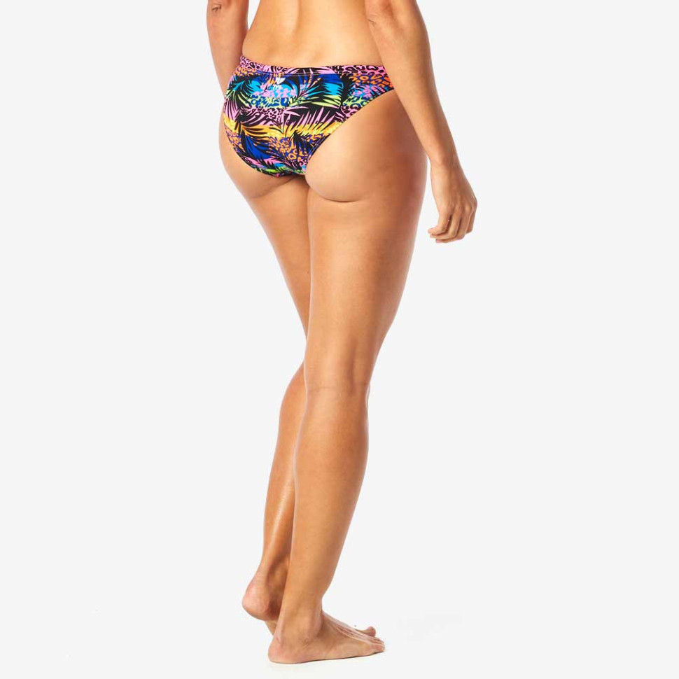 Плавки TYR Sumatra Bikini Bottom