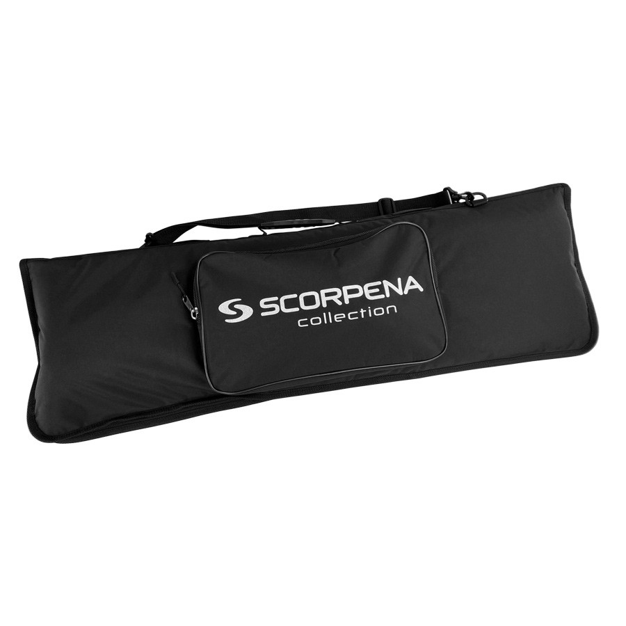 Сумка-чехол Scorpena F5