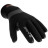 Перчатки Bare Ultrawarmth Glove 5 мм