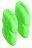 Сменные клапаны BREATHE TOP