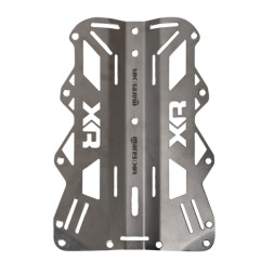 Спинка стальная нержавеющая Mares XR MARES XR