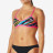 Топ TYR Ravana Crosscutfit Tieback Top