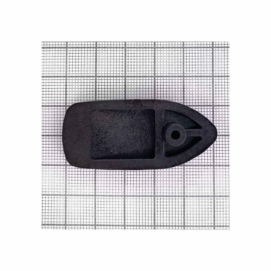 Крышка рукоятки для ружья Scorpena Mako-Z