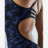 Купальник слитный TYR Midnight Camo Trinityfit