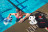 Колобашка для плавания TYR PullFloat