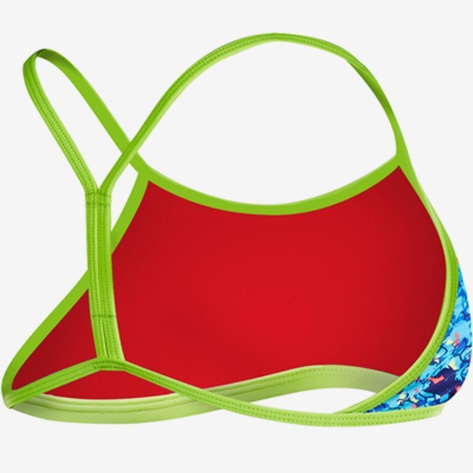 Топ TYR Oceania Valley Top