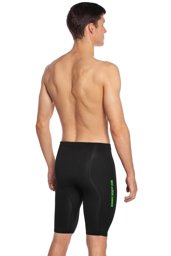 Аксессуары NEO onSKIN JAMMER
