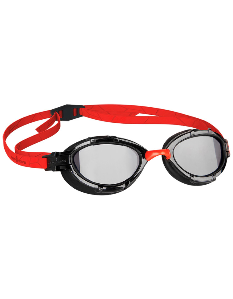 Очки для плавания TRIATHLON MAD WAVE
