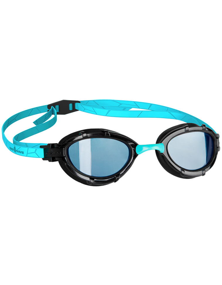 Очки для плавания TRIATHLON MAD WAVE