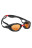 Очки для плавания TRIATHLON MAD WAVE
