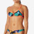 Топ TYR Panama Pacific Tieback Top
