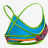 Топ TYR Motus Trinity Top