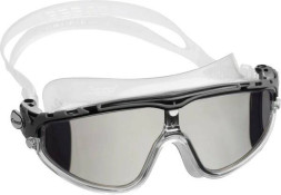 Очки SKYLIGHT Cressi