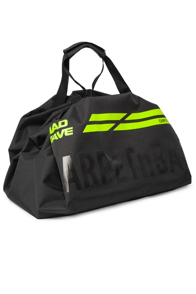 Сумка CARPETnBAG