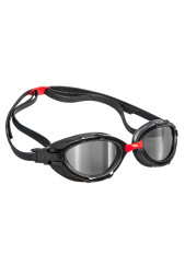 Очки для триатлона TRIATHLON Mirror