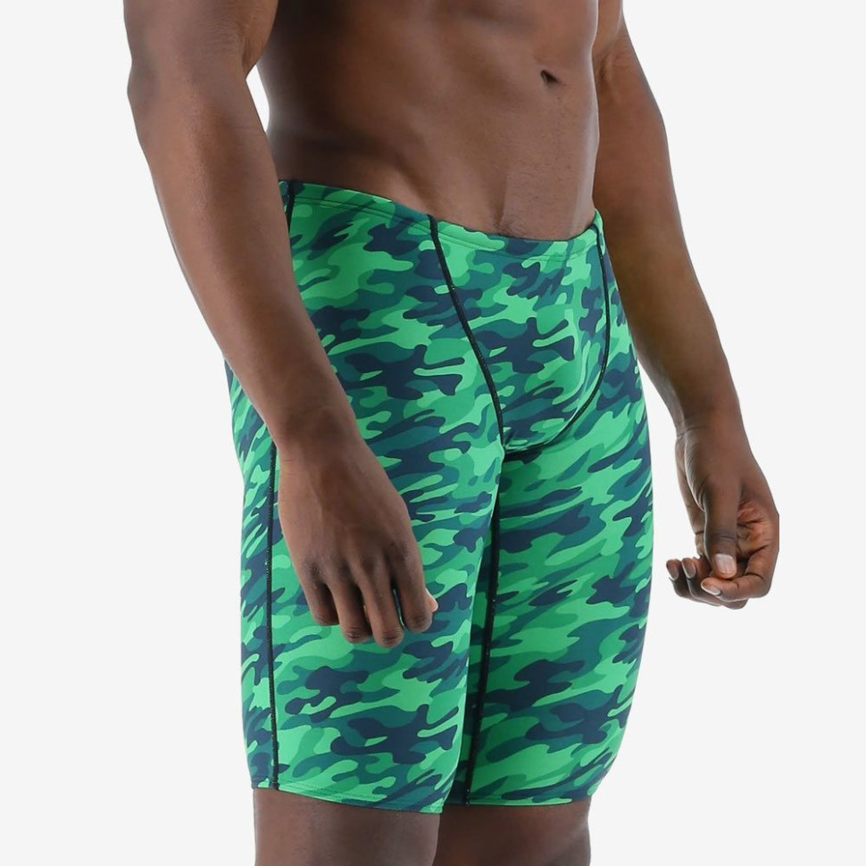 Джаммеры TYR Camo Jammer
