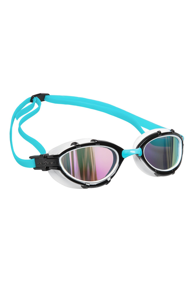 Очки для триатлона TRIATHLON Rainbow